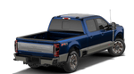 2027 Ford F-250SD King Ranch