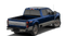 2027 Ford F-250SD King Ranch