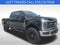 2026 Ford F-250SD XLT 4WD Tremor