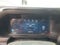 2026 Ford F-250SD XLT 4WD Tremor