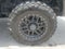 2026 Ford F-250SD XLT 4WD Tremor