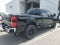 2026 Ford F-250SD XLT 4WD Tremor