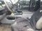 2026 Ford F-250SD XLT 4WD Tremor