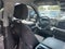 2026 Ford F-250SD XLT 4WD Tremor