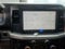 2026 Ford F-250SD XLT 4WD Tremor