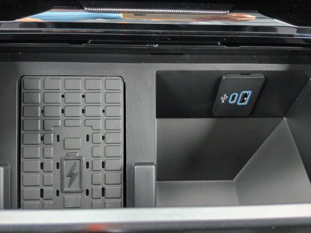 2026 Ford F-250SD Lariat DP