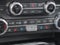 2026 Ford F-250SD Lariat DP