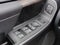 2026 Ford F-250SD Lariat DP
