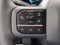 2026 Ford F-250SD Lariat DP
