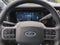 2026 Ford F-250SD Lariat DP