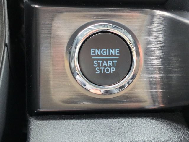 2026 Ford F-250SD Lariat DP