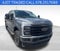 2024 Ford F-250SD Lariat 4WD