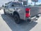 2024 Ford F-250SD Lariat 4WD