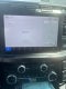 2024 Ford F-250SD Lariat 4WD