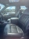 2024 Ford F-250SD Lariat 4WD