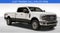 2024 Ford F-250SD King Ranch 4WD FX4