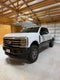 2024 Ford F-250SD King Ranch 4WD FX4