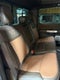 2024 Ford F-250SD King Ranch 4WD FX4