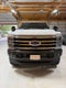 2024 Ford F-250SD King Ranch 4WD FX4