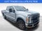 2023 Ford F-250SD XLT 4WD FX4