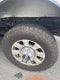 2023 Ford F-250SD XLT 4WD FX4