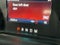 2023 Ford F-250SD XLT 4WD FX4
