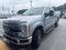 2023 Ford F-250SD XLT 4WD FX4
