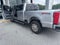 2023 Ford F-250SD XLT 4WD FX4