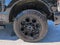 2024 Ford F-250SD XLT 4WD FX4