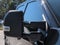 2024 Ford F-250SD XLT 4WD FX4