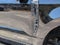2024 Ford F-250SD XLT 4WD FX4