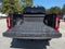 2024 Ford F-250SD XLT 4WD FX4