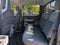 2024 Ford F-250SD XLT 4WD FX4