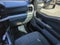 2024 Ford F-250SD XLT 4WD FX4
