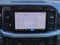 2024 Ford F-250SD XLT 4WD FX4