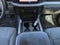 2024 Ford F-250SD XLT 4WD FX4