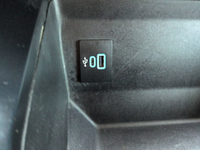 2024 Ford F-250SD XLT 4WD FX4