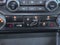 2024 Ford F-250SD XLT 4WD FX4
