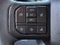 2024 Ford F-250SD XLT 4WD FX4