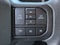 2024 Ford F-250SD XLT 4WD FX4