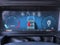 2024 Ford F-250SD XLT 4WD FX4