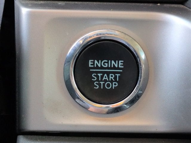 2024 Ford F-250SD XLT 4WD FX4