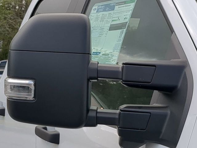 2025 Ford F-250SD XL