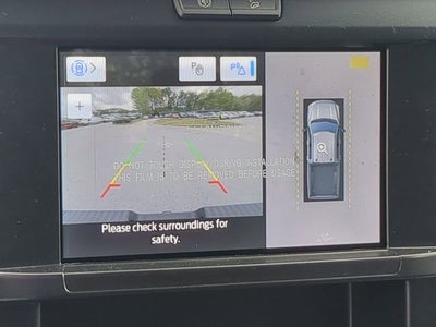 2025 Ford F-250SD XL