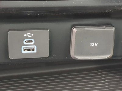 2025 Ford F-250SD XL