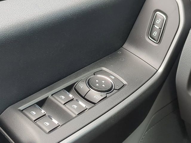 2025 Ford F-250SD XL