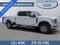 2026 Ford F-250SD Lariat FX4