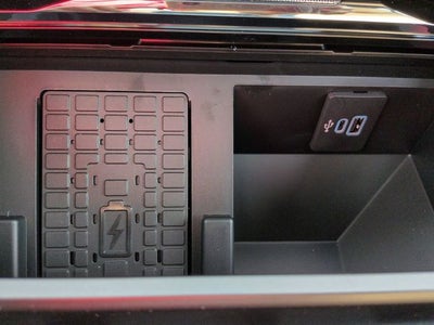 2026 Ford F-250SD Lariat FX4