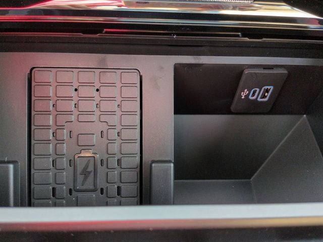 2026 Ford F-250SD Lariat FX4