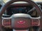 2026 Ford F-250SD Lariat FX4
